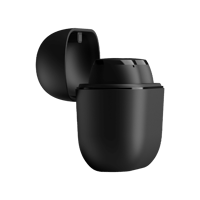 Edifier X3 variant 10