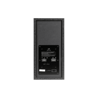 Polk Audio Signa S2D variant 7