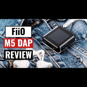 Thumbnail of the video review https://www.youtube.com/watch?v=rl7hNpnN8hY