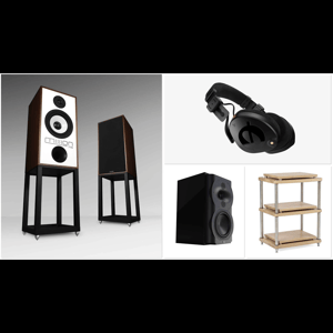 Thumbnail of the video review https://www.youtube.com/watch?v=KBOAAomZwKE