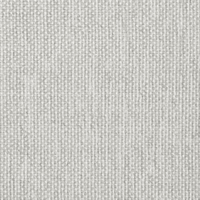 Primacoustic TelaScapes Fabric variant 8