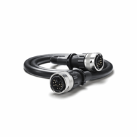 Naim Burndy variant 1