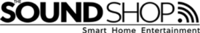 The Sound Shop