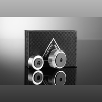 Shunyata Research SSF Stainless Steel Feet variant 2