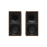 Klipsch THE SEVENS variant 1