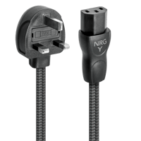 AudioQuest NRG-Y3 variant 6