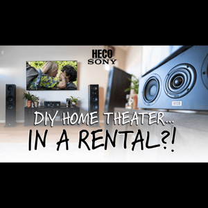 Thumbnail of the video review https://www.youtube.com/watch?v=VKkoIj3urUo