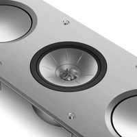 KEF Ci3160RLM-THX variant 7