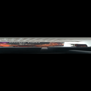 Thumbnail of the video review https://www.youtube.com/watch?v=zrL3m0Q2wOg