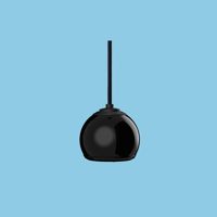 Gallo Acoustics Droplet – Micro SE variant 9