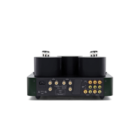 Fezz Audio Luna variant 16