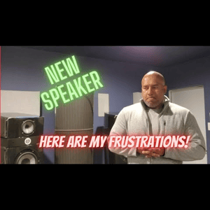 Thumbnail of the video review https://www.youtube.com/watch?v=ikiFJ-ZSoBI