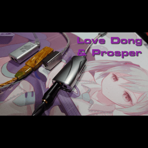 Thumbnail of the video review https://www.youtube.com/watch?v=kmWiWaV0oVo