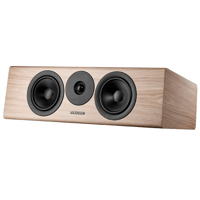 Dynaudio Evoke 25C variant 17