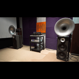 Thumbnail of the video review https://www.youtube.com/watch?v=Z3LY8Tu07k8