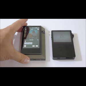 Thumbnail of the video review https://www.youtube.com/watch?v=Zcgb5Mkc_0Q