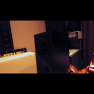 Thumbnail of the video review https://www.youtube.com/watch?v=GlcXA_BJOV8