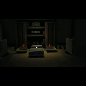 Thumbnail of the video review https://www.youtube.com/watch?v=-lLHxLGP1hw