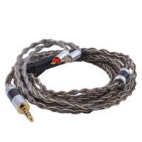 TRIPOWIN C8 variant 23