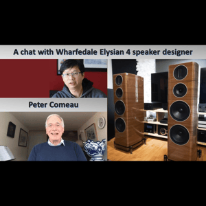 Thumbnail of the video review https://www.youtube.com/watch?v=BEtDsFIEwgc