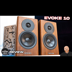 Thumbnail of the video review https://www.youtube.com/watch?v=uV005PTFj3E