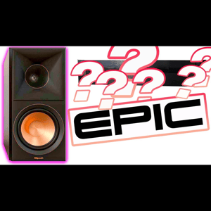 Thumbnail of the video review https://www.youtube.com/watch?v=H_zs697vhCU