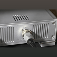 Boulder Amplifiers 2108 variant 3