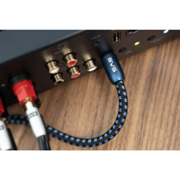 SVS SVS SoundPath Digital Optical Cable variant 4