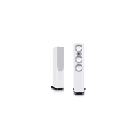 Mission ZX-4 variant 9