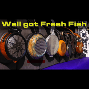 Thumbnail of the video review https://www.youtube.com/watch?v=XDaEZM-UCf4