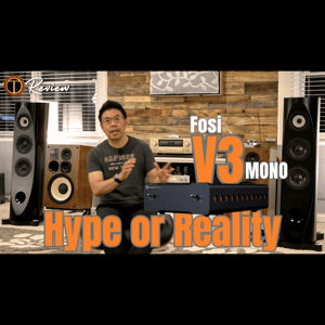 Thumbnail of the video review https://www.youtube.com/watch?v=QnSNQ4d_8RA