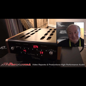 Thumbnail of the video review https://www.youtube.com/watch?v=K_DhU037rEc