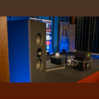 Grandinote MACH 2 Estrema variant 5