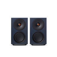 Cambridge Audio L/R M variant 21