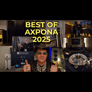 Thumbnail of the video review https://www.youtube.com/watch?v=GpJpSkZs1vE