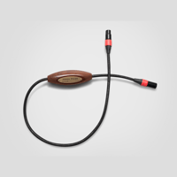 Jorma Audio Prime variant 7