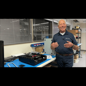 Thumbnail of the video review https://www.youtube.com/watch?v=jlc5QY2rr9U