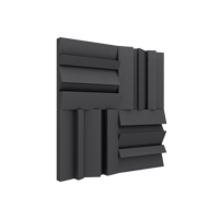 Vicoustic MD55 variant 3