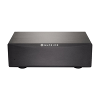 Nuprime X STA-100 variant 3