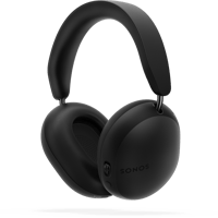 Sonos Sonos Ace variant 7