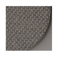 Triangle AIO TWIN variant 17