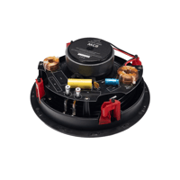 MartinLogan Motion  MC6-HT variant 30