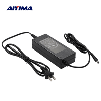 Aiyima AIYIMA 32V Power Supply variant 1
