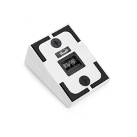 Triangle Borea - BRA1 variant 16