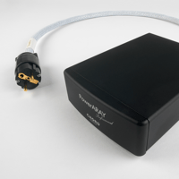 Chord Company PowerARAY Professional variant 4