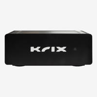 Krix SEISMIX TRANSMITTER variant 3