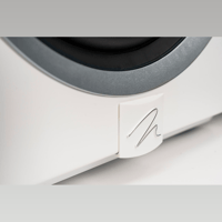 MartinLogan Dynamo 12 variant 47