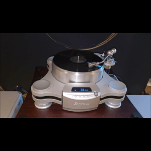 Thumbnail of the video review https://www.youtube.com/watch?v=CQRBVav5ifs