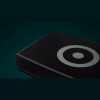 Ansuz Acoustics PowerBox D-TC / PowerBox variant 4