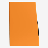 Totem Acoustic KIN ONE variant 20